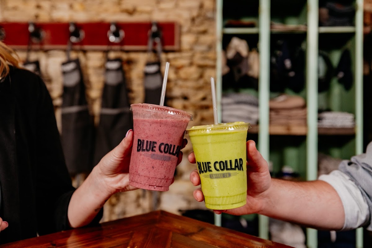 Blue Collar Coffee Co.-8